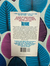 Load image into Gallery viewer, Treasure by Clive Cussler
