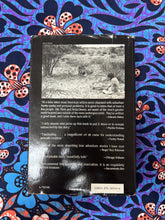 Load image into Gallery viewer, Cry of the Kalahari by Mark and Delia Owens
