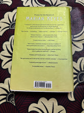 Load image into Gallery viewer, This Charming Man by Marian Keyes
