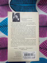 Load image into Gallery viewer, The Blind Assassin by Margaret Atwood
