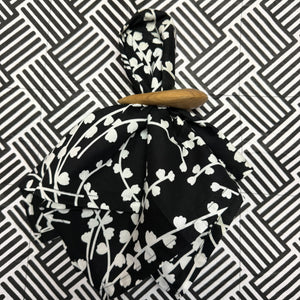 Stripes x Snowdrops - Starter Set