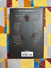 Load image into Gallery viewer, The Hate U Give by Angie Thomas
