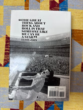 Load image into Gallery viewer, Me by Elton John
