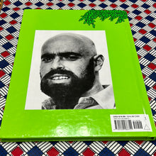 Load image into Gallery viewer, The Giving Tree by Shel Silverstein
