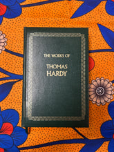 Load image into Gallery viewer, The Works of Thomas Hardy by Thomas Hardy
