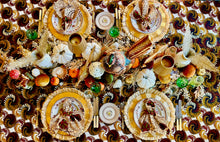 Load image into Gallery viewer, Fries Before Guys - Napkin Set
