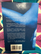 Load image into Gallery viewer, The Passenger by Cormac McCarthy
