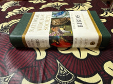 Load image into Gallery viewer, National Audubon Society Field Guide to North American Birds Eastern Region - 2001
