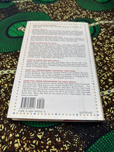 Load image into Gallery viewer, Under the Lone Star Flagstick A Collection of Writings on Texas Golf by Melanie Hauser
