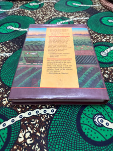 Texas Wines and Wineries by Frank Giordano
