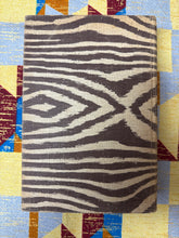 Load image into Gallery viewer, I Married Adventure by Osa Johnson
