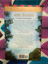 Load image into Gallery viewer, Ape House by Sara Gruen
