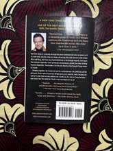 Load image into Gallery viewer, God Save Texas by Lawrence Wright
