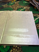 Load image into Gallery viewer, Journey Through Kenya by Mohamed Amin
