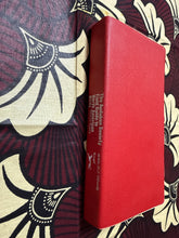 Load image into Gallery viewer, National Audubon Society Field Guide to North American Birds Western Region
