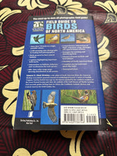 Load image into Gallery viewer, National Wildlife Foundation Field Guide to Birds of North America
