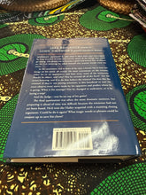 Load image into Gallery viewer, A Time For Mercy by John Grisham
