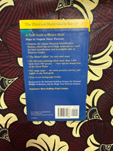 Load image into Gallery viewer, Peterson Field Guides Western Birds
