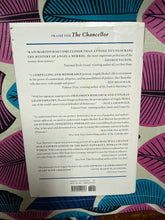 Load image into Gallery viewer, The Chancellor The Remarkable Journey of Angela Merkel by Kati Martin
