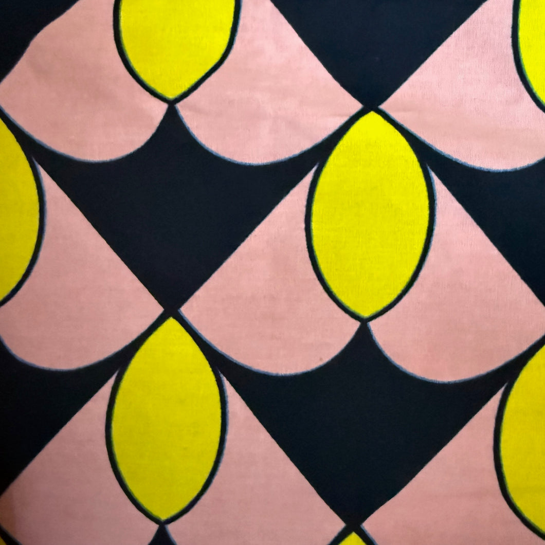 Limoncello, Lucky Fellow - Tablecloth