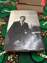 Load image into Gallery viewer, The Path to Power The Years of Lyndon Johnson by Robert Caro
