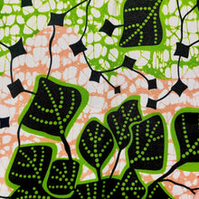 Load image into Gallery viewer, Poison x Romaine - Starter Set
