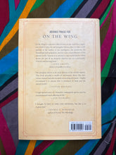 Load image into Gallery viewer, On the Wing by Alan Tennant
