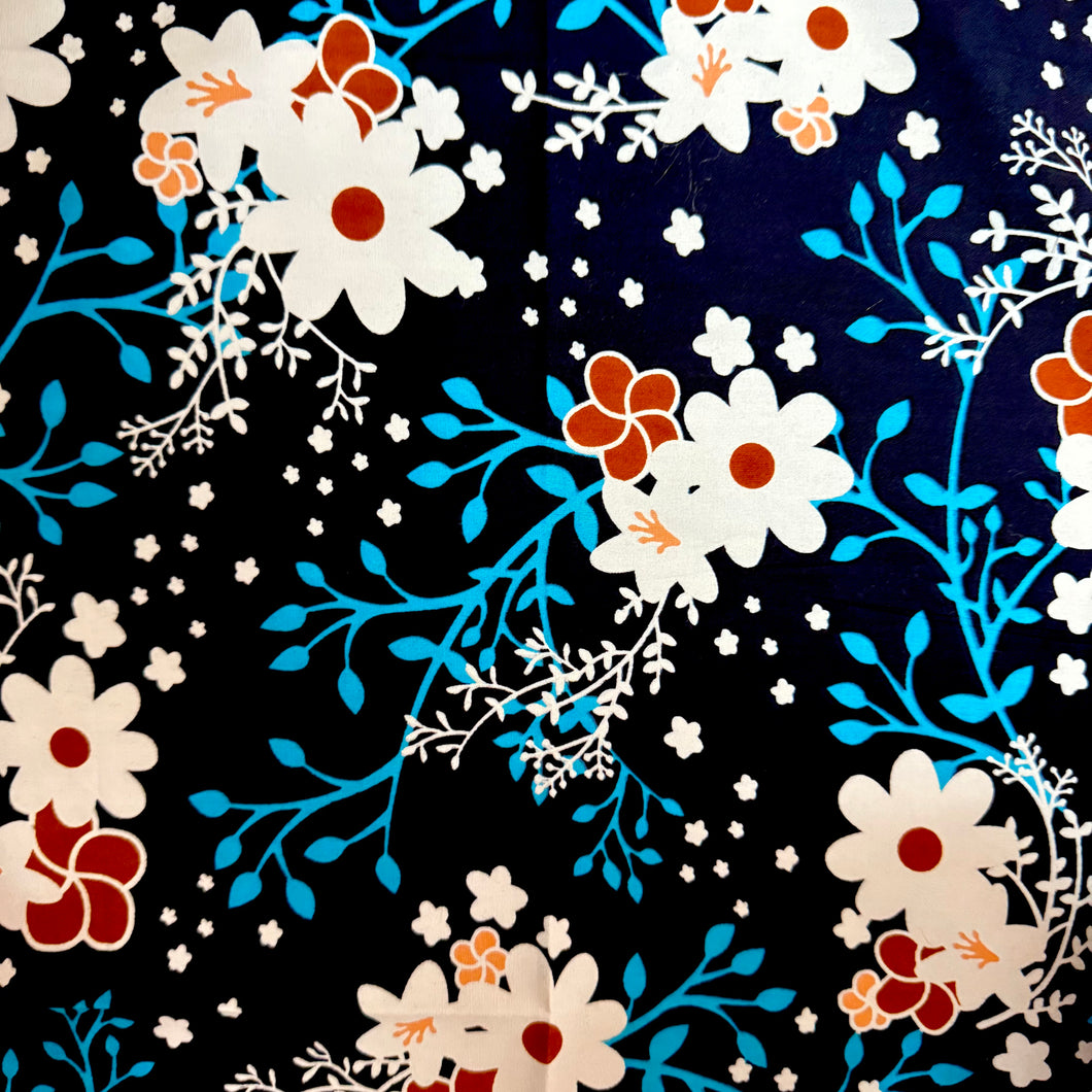 Everydaisy Loves You Crazy - Napkin Set