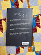 Load image into Gallery viewer, His Excellency: George Washington by Joseph J Ellis
