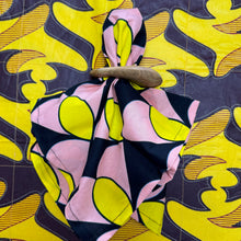 Load image into Gallery viewer, Limoncello Lucky Fellow - Napkin Set
