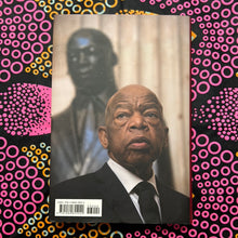 Load image into Gallery viewer, His Truth Is Marching On: John Lewis and the Power of Hope by John Meacham
