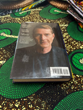 Load image into Gallery viewer, Past Tense A Jack Reacher Novel by Lee Child

