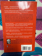 Load image into Gallery viewer, Absolute Friends by John leCarre
