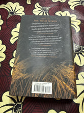 Load image into Gallery viewer, The Four Winds by Kristin Hannah
