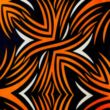 Load image into Gallery viewer, Ermagourd x Chaos - Starter Set
