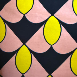 Limoncello Lucky Fellow - Napkin Set