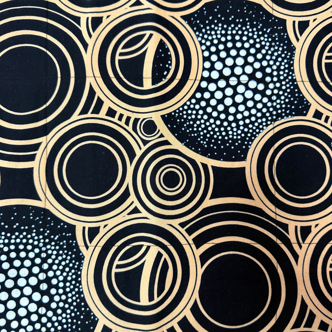 Bubbles & Balls - Placemats