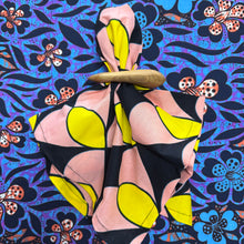 Load image into Gallery viewer, Lilac x Limoncello - Starter Set
