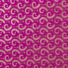 Load image into Gallery viewer, Glitterati Party - Napkin Set
