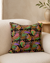 Load image into Gallery viewer, Oil Be There For You - Cushion Cover

