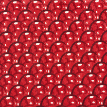 Load image into Gallery viewer, The Chitambala - Red-y, Set, Glow - Bandana
