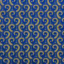 Load image into Gallery viewer, Wind Beneath My Wings - Napkin Set
