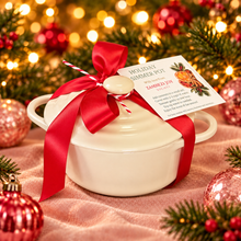 Load image into Gallery viewer, Pots of Joy - Festive Stovetop Potpourri

