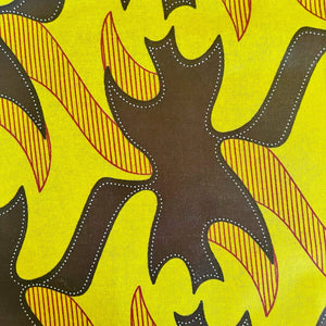 Banana x Limoncello - Starter Set