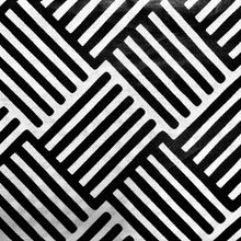 Load image into Gallery viewer, Stripes x Snowdrops - Starter Set

