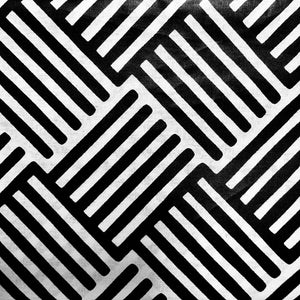 Stripes x Snowdrops - Starter Set