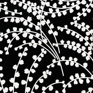 Stripes x Snowdrops - Starter Set