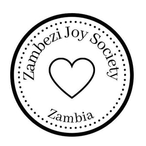 Zambezi Joy Society