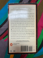Load image into Gallery viewer, The Grapes of Wrath back cover
