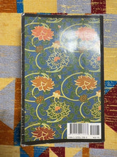 Load image into Gallery viewer, Peony back cover
